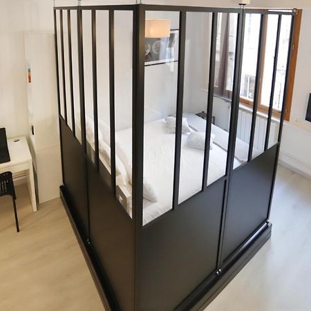 Aptcitystay Kültér fotó
