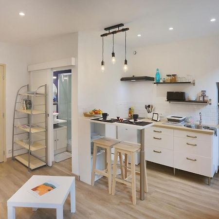 Aptcitystay Kültér fotó