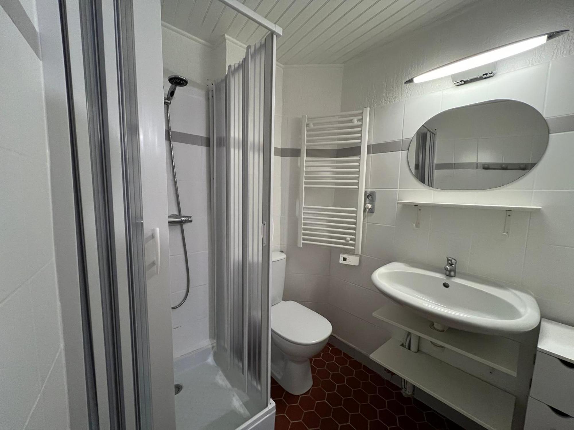 Aptcitystay Kültér fotó